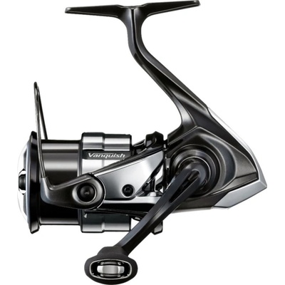 Shimano Vanquish FC C2500S