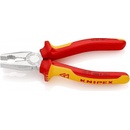 KNIPEX 0306180SB