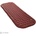 VAUDE Allround 9
