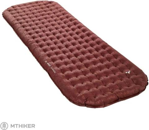 VAUDE Allround 9