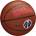 Wilson Adults NBA Alliance Basketball - Washington Wizards