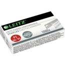 Leitz Power Performance P2