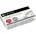 Leitz Power Performance P2