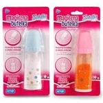 Artyk Magic bottle with vanishing liquid Natalia