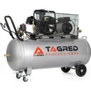 Tagred TA326B