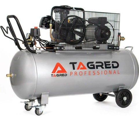 Tagred TA326B
