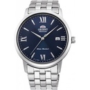 Orient AC0F09L10B
