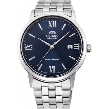 Orient AC0F09L10B