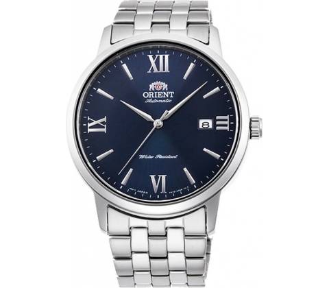 Orient AC0F09L10B