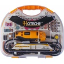 Hoteche HTP801201