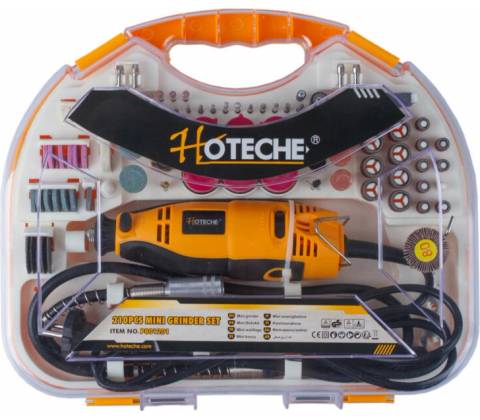 Hoteche HTP801201