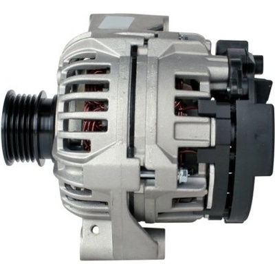 generátor HELLA 8EL 012 428-211