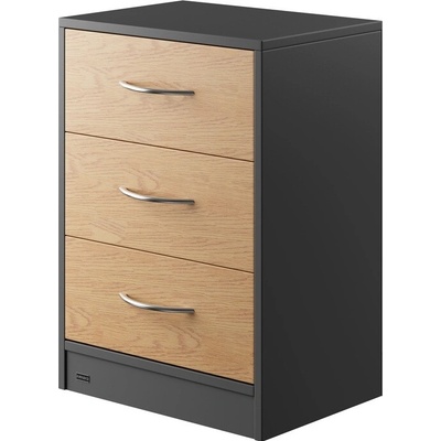 Sconto LUISE 3