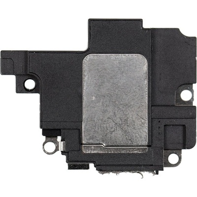 iPhone 11 - Reproduktor / Loudspeaker – Zboží Mobilmania