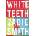 White Teeth