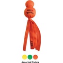 Kong Dog Wubba Wet plávajúca vinyl XL