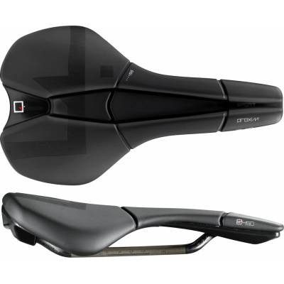 Prologo proxim W450 T2.0 155 čierne