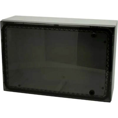 Fibox ARCA 406021 T No MP