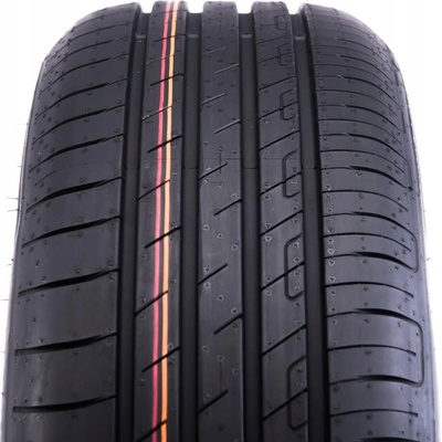 Continental ContiPremiumContact 5 205/55 R16 94V