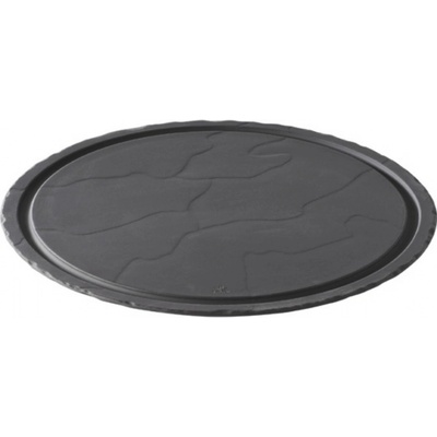 Revol Basalt 30 cm