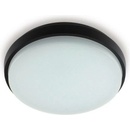 LED2 5130734