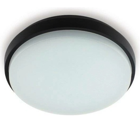 LED2 5130734
