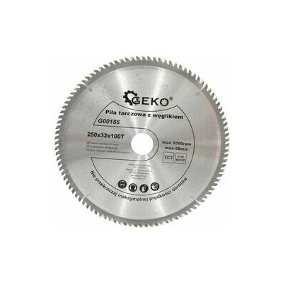 GEKO G00186