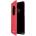 ASUS flip cover a500kl red (pf-01 flip cover a500kl red)