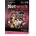 NETWORK 1 TEACHER´S BOOK WITH WITH TESTING PROGRAM CD-ROM - ...