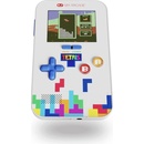 My Arcade Go Gamer Classic Portable Tetris