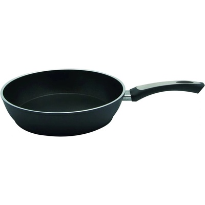 Ballarini VERSILIA hluboká pánev 28 cm