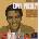 Elvis Presley - Original Album Classics I (Box Set) (Reissue) (5 CD) (0886979288829)