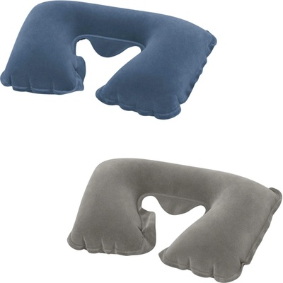 Bestway 67006 Opierka na krk