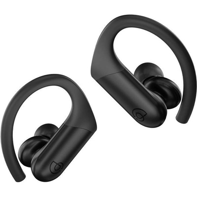 Xiaomi Haylou T17