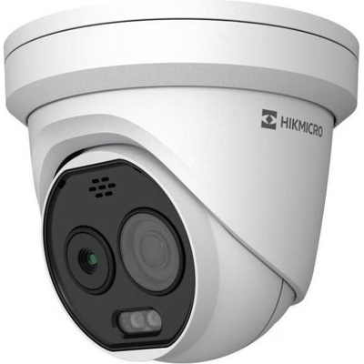 Hikvision HM TD1