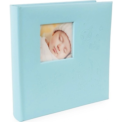 FANDY Fotoalbum KD-46200B Luna 1