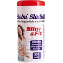 SLIM Stolní sladidlo na bázi sukralózy 30 g tbl.500