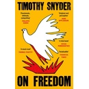 On Freedom