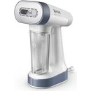 Napařovače oděvů Tefal DT8722E0