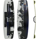 Naish Motion
