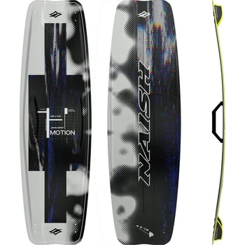 Naish Motion