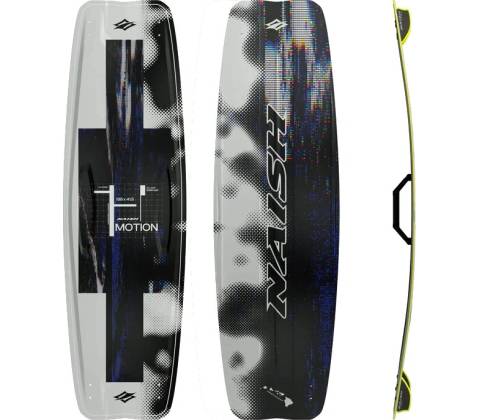 Naish Motion