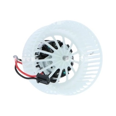 vnitřní ventilátor NRF 34208