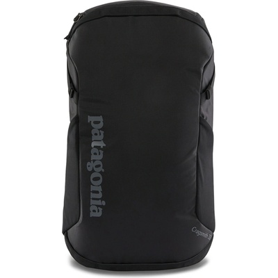 Patagonia Cragsmith 32L black