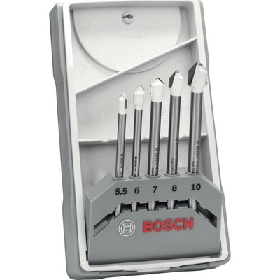 Bosch 2608587170