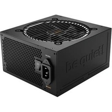 be Quiet! Pure Power 12 M 1200W BN346