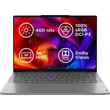 Lenovo Yoga Pro 7 83E2001DCK