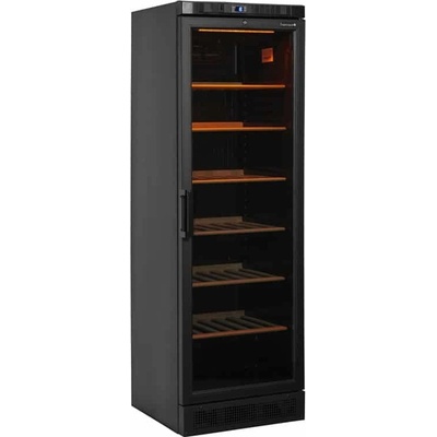 TEFCOLD CPV 1380E