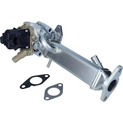MAXGEAR AGR ventil MXG 27-4139