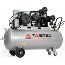 Tagred TA329
